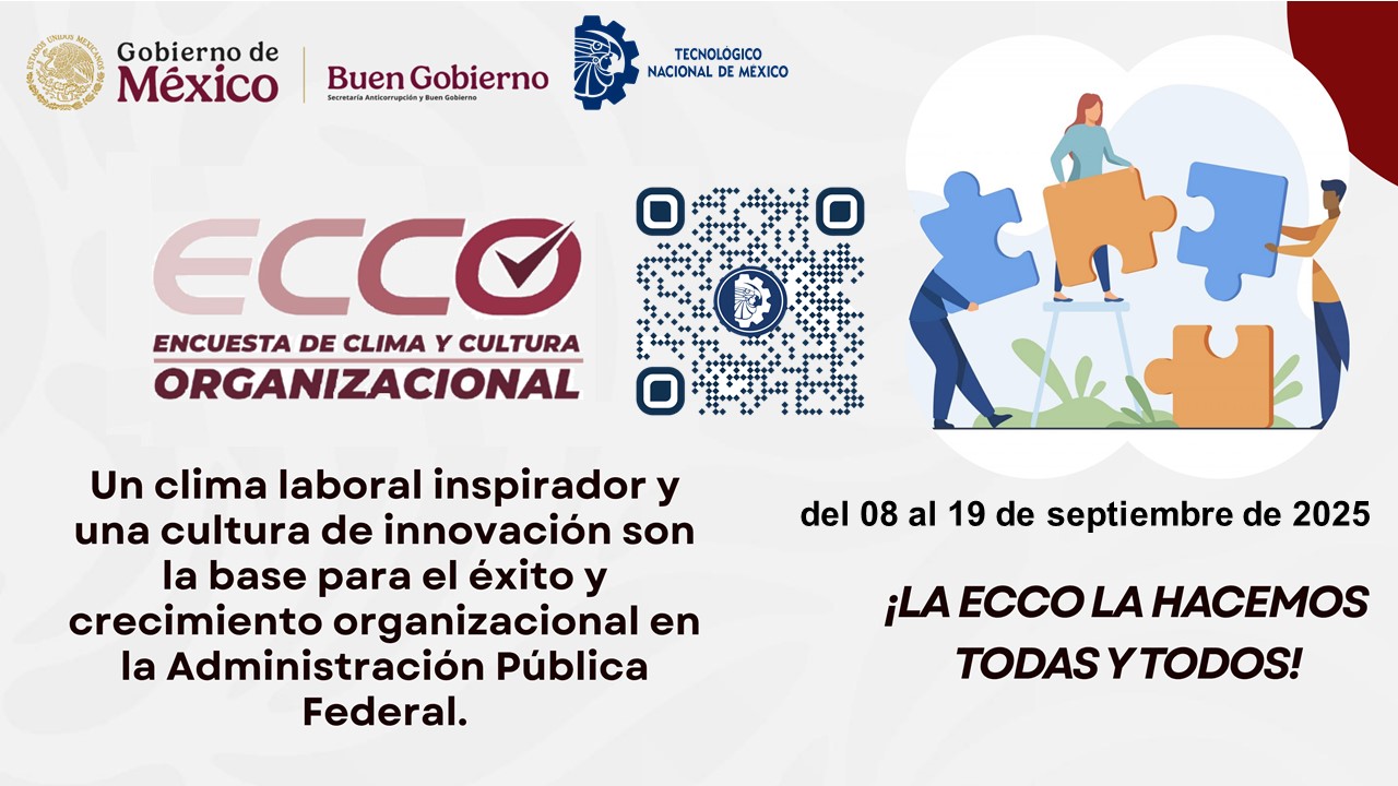 Diapositiva1 Diapositiva1