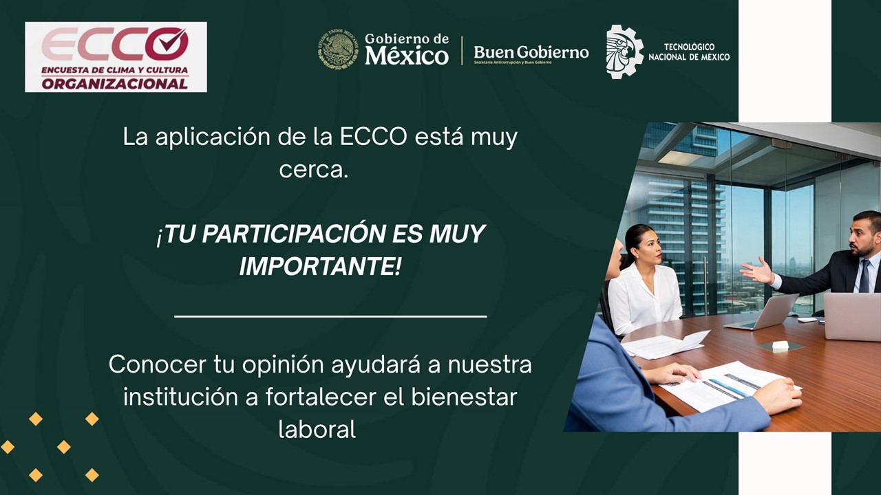 Diapositiva3 Diapositiva3