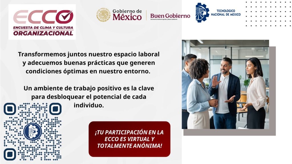 Diapositiva4 Diapositiva4