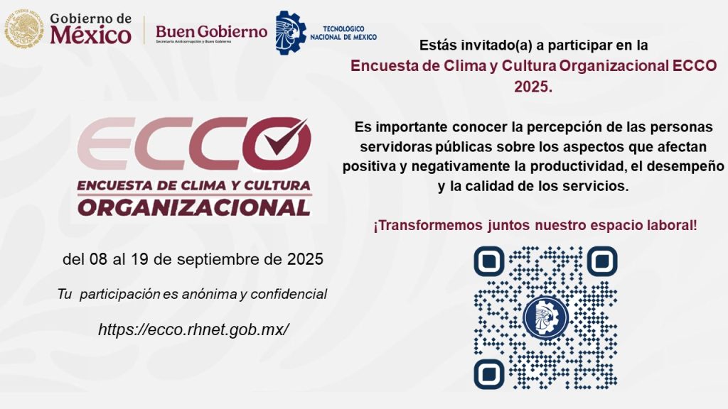 Diapositiva5 Diapositiva5