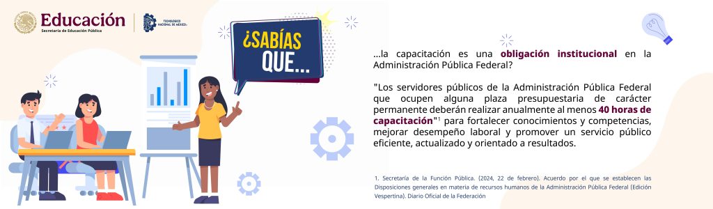 banner nuevo capacitacion2